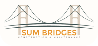 Sum Bridges Construction & Maintenance